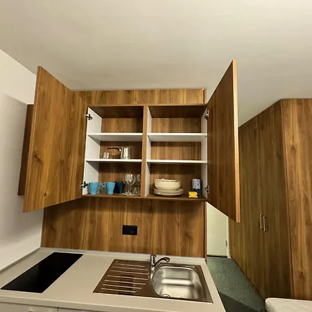 Pablo Bela Reka Brzeće