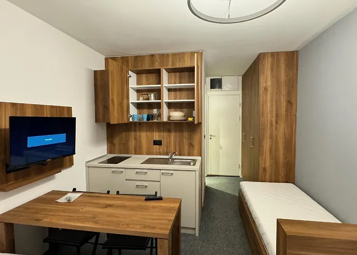 Pablo Bela Reka * Brzeće