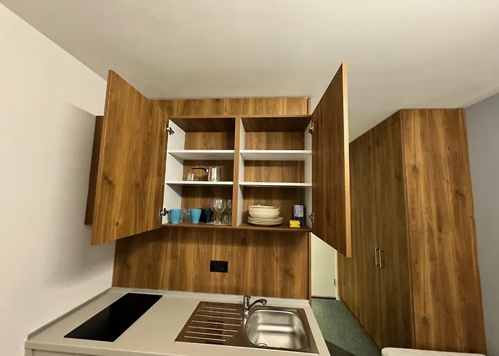 Pablo Bela Reka Brzeće